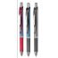 Pióro kulkowe Pentel BLN75 automatyczne