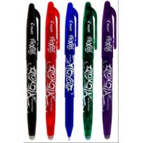 Pióro kulkowe Pilot Frixion 0,7