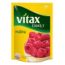 Herbata Vitax Family 20tb malina