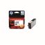 Atrament HP 655 CZ109AE black 14ml