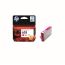 Atrament HP 655 CZ111AE magenta