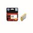 Atrament HP 655 CZ112AE yellow