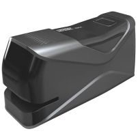 Zszywacz Rapid 20EX elektryczny czarny