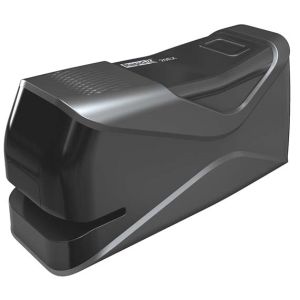 Zszywacz Rapid 20EX elektryczny czarny