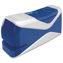 Zszywacz Rapid 10BX elektryczny