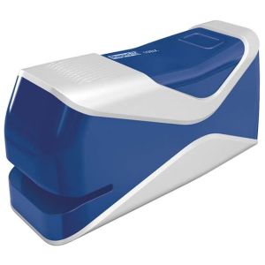 Zszywacz Rapid 10BX elektryczny