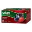 Herbata Vitax Inspirations Owoce leśne 20tb