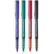 Pióro kulkowe Pilot V5