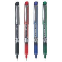 Pióro kulkowe Pilot V5 Grip