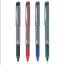 Pióro kulkowe Pilot V5 Grip