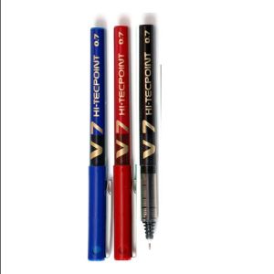Pióro kulkowe Pilot V7