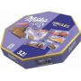 Milka Singles Mix 147g