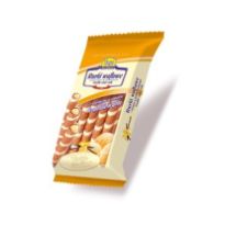 Rurki Tago 150g