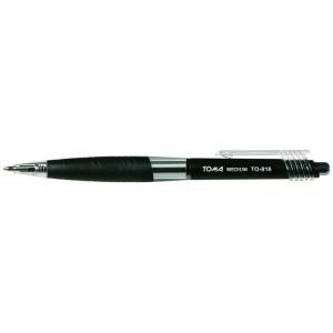 Długopis Toma Medium 038 1,0 automatyczny