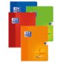 Zeszyt Oxford Infinium A4 60k kratka