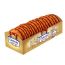 Ciastka Tago Owsiane De Lux 210g