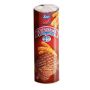 Ciastka LU San Holenderskie w czekoladzie 188g