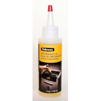 Olej do niszczarek Fellowes 120ml