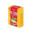 Herbata Astra PU-ERH czerwona liściasta 100g