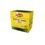 Herbata Lipton liściasta 100g
