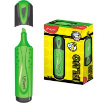 Zakreślacz Maped Fluo Peps