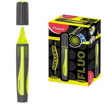 Zakreślacz Maped Fluo Peps Max