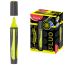 Zakreślacz Maped Fluo Peps Max