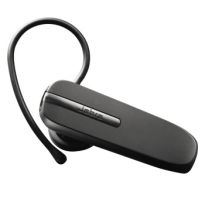 Jabra słuchawka Bluetooth BT2046 16323