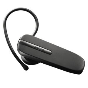 Jabra słuchawka Bluetooth BT2046 16323