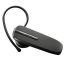 Jabra słuchawka Bluetooth BT2046 16323