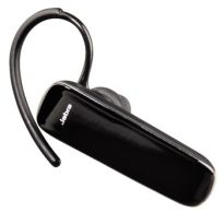 Jabra Easy Go słuchawka Bluetooth