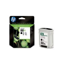 Atrament HP C9396AE nr 88XL black 58.5ml