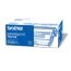 Toner Brother TN2110 black 1500str