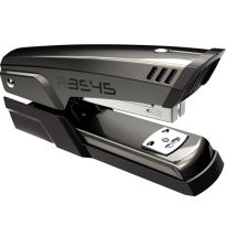 Zszywacz Maped Advanced metal 25k
