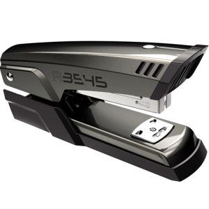 Zszywacz Maped Advanced metal 25k