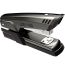 Zszywacz Maped Advanced metal 25k