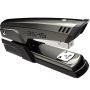 Zszywacz Maped Advanced metal 25k