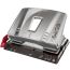 Dziurkacz Maped Advanced metal 25k