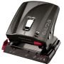 Dziurkacz Maped Advanced metal 35k