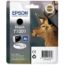 Atrament Epson T1301 black 25,4ml