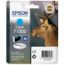 Atrament Epson T1302 cyan 10,1ml