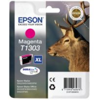 Atrament Epson T1303 magenta 10,1ml