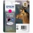Atrament Epson T1303 magenta 10,1ml