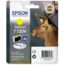 Atrament Epson T1304 yellow 10,1ml