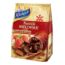 Krakuski Pierniki Królewskie 150g