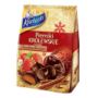 Krakuski Pierniki Królewskie 150g
