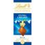 Czekolada Lindt mleczna 100g