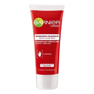 Krem do rąk Garnier 100ml