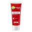 Krem do rąk Garnier 100ml