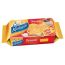 Krakuski Deserowe z cukrem 150g